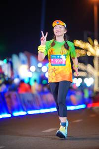 BIB: 
                            <button type="button" onclick="openModal(24573438)" class="btn btn-primary btn-sm float-right btn-popup" data-toggle="modal" data-target=".modal-high-quality">
                        <i class="fas fa-shopping-cart"></i> Add to Cart
                    </button>
                                            <button type="button" onclick="isThisMe(24573438, true)" class="btn btn-success btn-sm float-right btn-popup btn-isme hidden" data-toggle="tooltip" data-placement="bottom" title="นี่คือรูปของคุณใช่ไหม คลิกที่นี่เพื่อเอาเข้าอัลบั้ม">
                        <i class="fas fa-plus"></i> Add to album
                    </button>
                    <button type="button" onclick="isThisMe(24573438, false)" class="btn btn-warning btn-sm float-right btn-popup btn-isnotme hidden">
                        <i class="fas fa-ban"></i> Remove from album
                    </button>